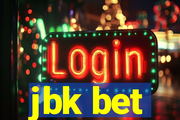 jbk bet